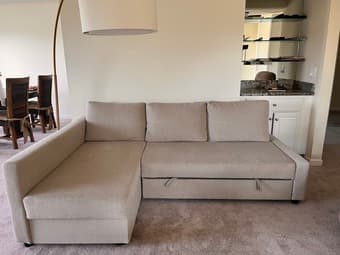 Moving Sale $5!!! :) 2