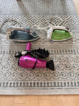 For Sale – $10 Each / $25 for All 1