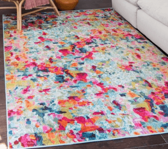 Another moving sale with Furniture. 2