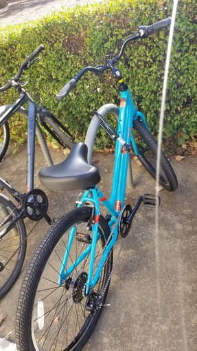 Another moving sale with Furniture. 3