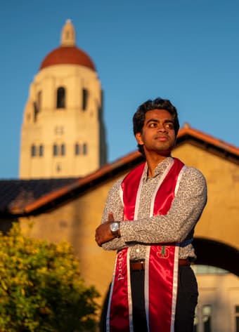 Affordable Professional Photography 1