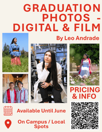 Affordable Professional Photography 2