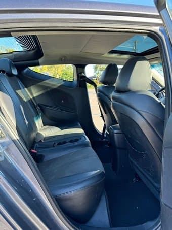 2013 Hyundai Veloster 3