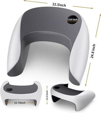 lap desk pillow 1