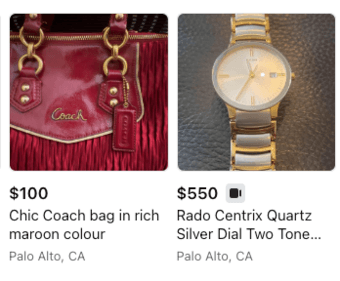 Jewellery (gold/diamond/fashion) and dress collection 3