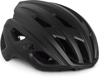 Selling good bike helmet 1