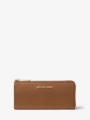 Selling two brand-new Michael Kors wallets 2