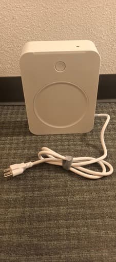 Voltage Converter (2000W), 1