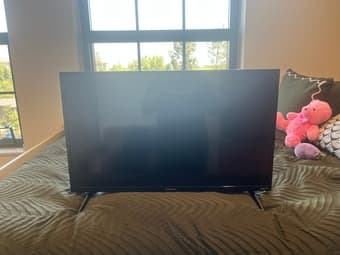 TV for sale ! 1