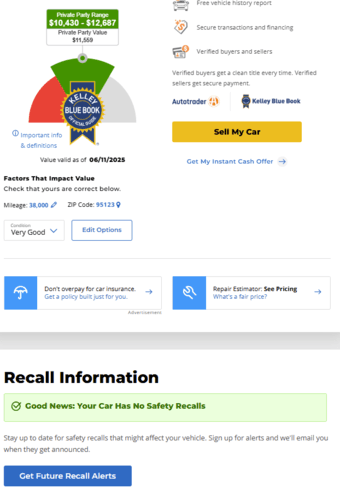 Mitsubishi Mirage 2021 4