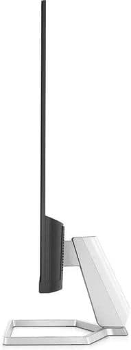 HP M27fe 27” Full HD  Super slim Monitor for Sale – Mint Condition! 2