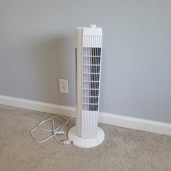 Moving Out Sale with free itens | Everything must go! | Update 1