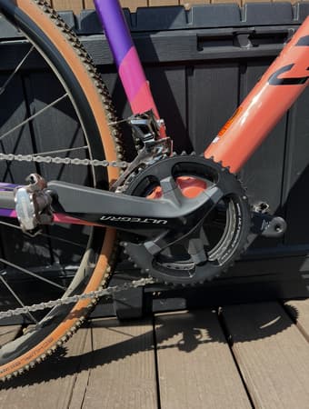 Canyon Inflite CF SL 7 4