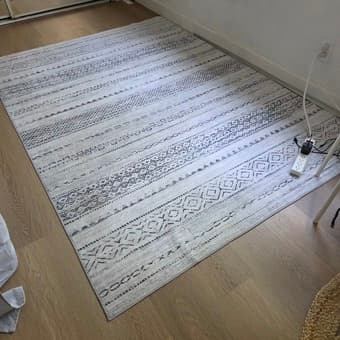 Rugs for sale 1