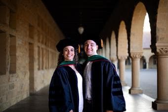 Last  Minute Grad Photoshoots for $149! 3