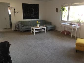 2BD, 1BA Downtown Menlo Park/Stanford, July 2 2025 3