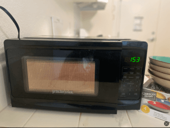 Ninja Blender Kitchen Set and other items 2