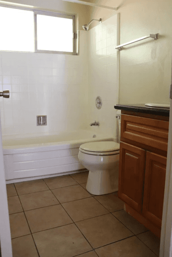 斯坦福附近单间招租-7月30号后随时入住 3