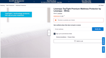 Mattress + Protector (Full size). Great and clean condition (like new) 1