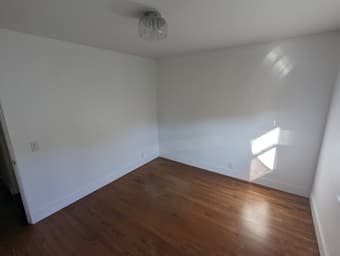 New housemate for a 120 sqft room in a nice 4BR home. 4