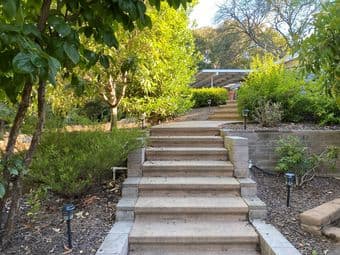 Looking for roommate for house, Palo Alto, available July 1 2