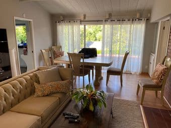 Looking for roommate for house, Palo Alto, available July 1 3