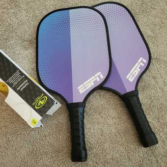 Moving Out Sale | Open to Offers on Bundles! Free itens! 1