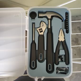 Moving Out Sale | Open to Offers on Bundles! Free itens! 2