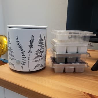 Moving Out Sale | Open to Offers on Bundles! Free itens! 3