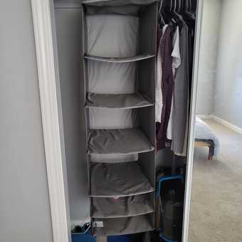 Moving Out Sale | Open to Offers on Bundles! Free itens! 4