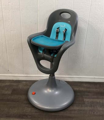 Stylish high quality high chair 1