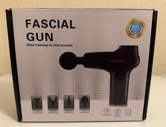 paper towel holder, Styling comb, tissue massage, wooden vase 3