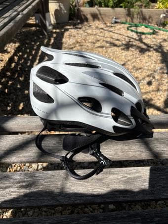 Giant AnyTour CS XL – Excellent Condition – $450 3