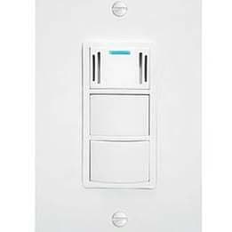 Panasonic FV-WCCS1-W WhisperControl Condensation Sensor 1