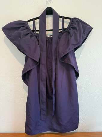 Cocktail Designer Dress Sale 1