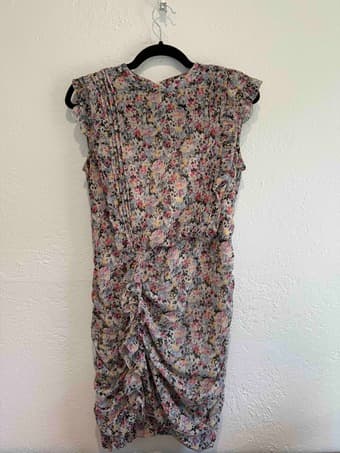 Cocktail Designer Dress Sale 2