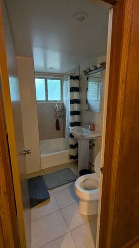 Sublet Available in Downtown Palo Alto (Aug-Sep, Flexible) 2