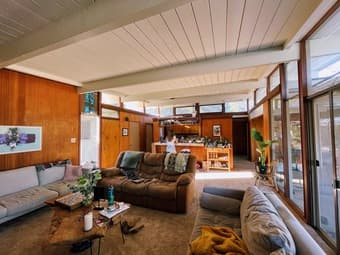 Sublet Available in Downtown Palo Alto (Aug-Sep, Flexible) 3