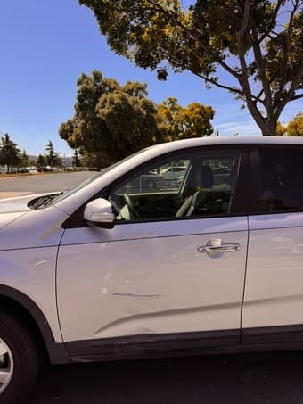 2011 Kia Sorento for $3,700 | 148k miles - GREAT VALUE 3