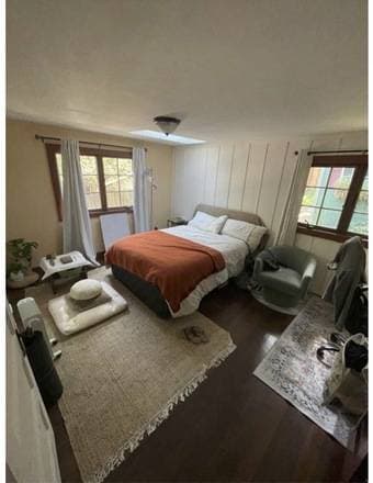 $1,990 / 1br  - Stanford Single House Big Single Room - Menlo Park 2
