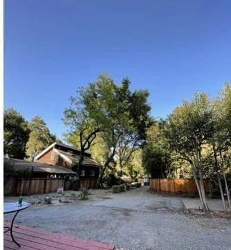 $1,990 / 1br  - Stanford Single House Big Single Room - Menlo Park 3