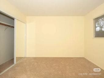 Looking for a roommate to share a 2B1B apartment 2