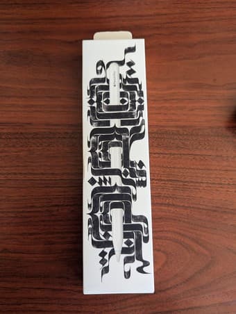 Brand New Ipad Pencil Pro 1