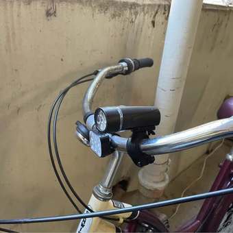 schwimm point beach cruiser bike-- must go ASAP send best offer 2