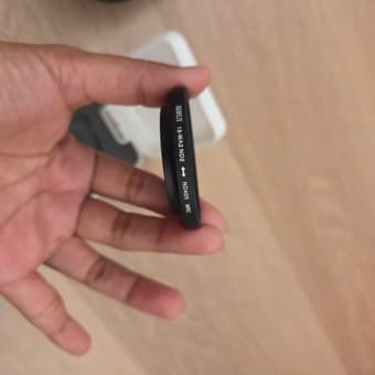 Mobile photography Lens 2