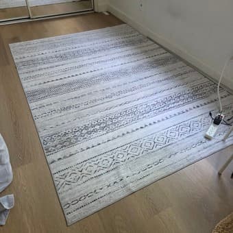 Several Rugs for sale 10x5 feet 1