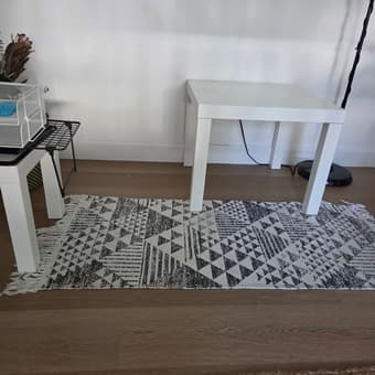 Several Rugs for sale 10x5 feet 3