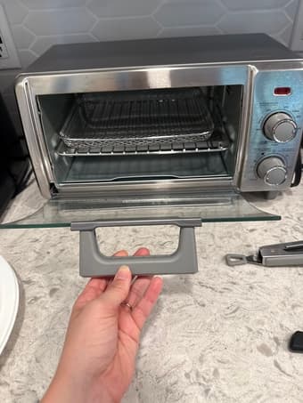 Numerous small appliances to sell 1