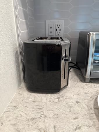 Numerous small appliances to sell 2