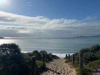 Presidio 3BR/ 1BA - Lease Takeover (Flexible Start)| Fully Furnished 3